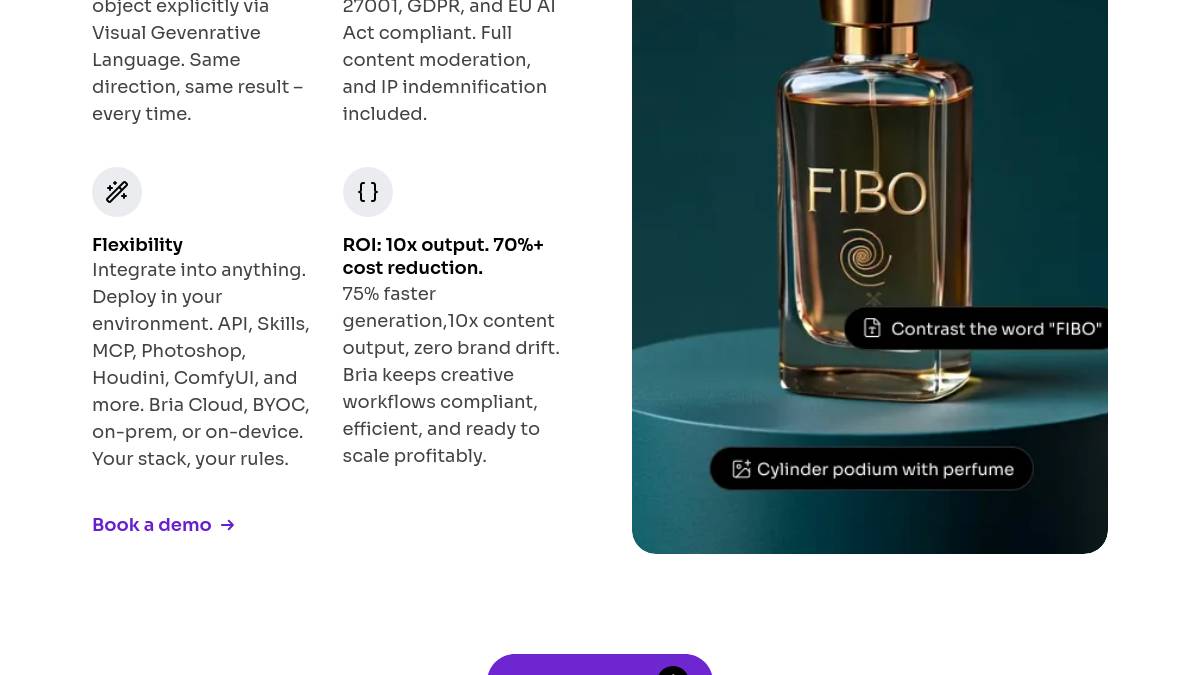 页面位置 30%