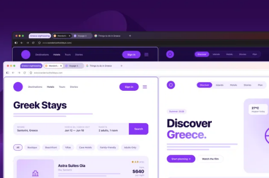 Firefox启动Project Nova重构，新增一键关闭AI功能