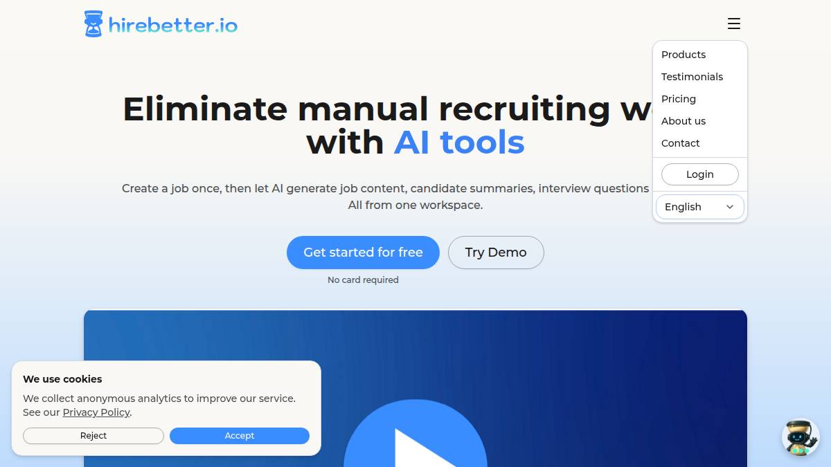 交互2: 按钮
