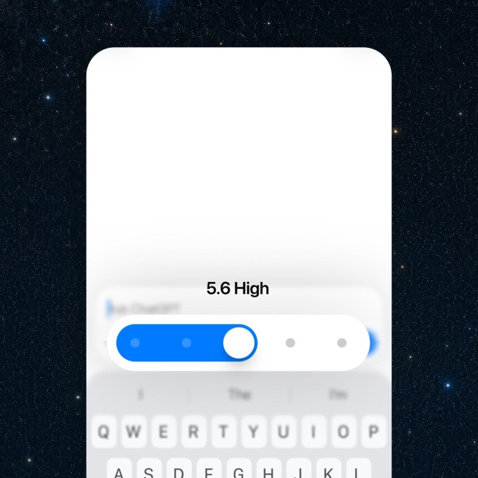 ChatGPT免费用户获无限文本对话