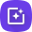 EzPrompt