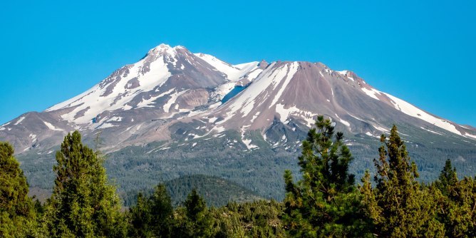 谷歌Gemini被指误导登山者致被困
