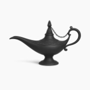FlowGenie