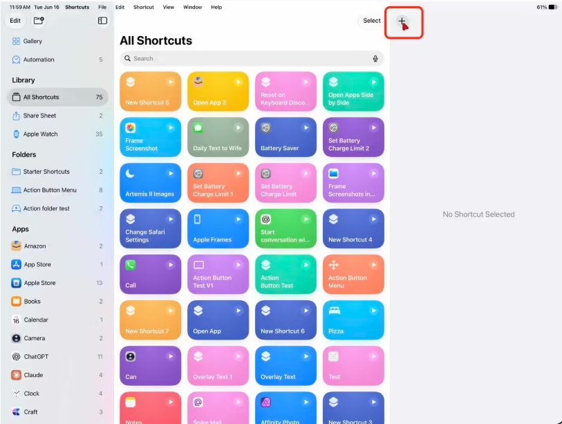 iPadOS 27全面进化：AI加持让平板秒变电脑