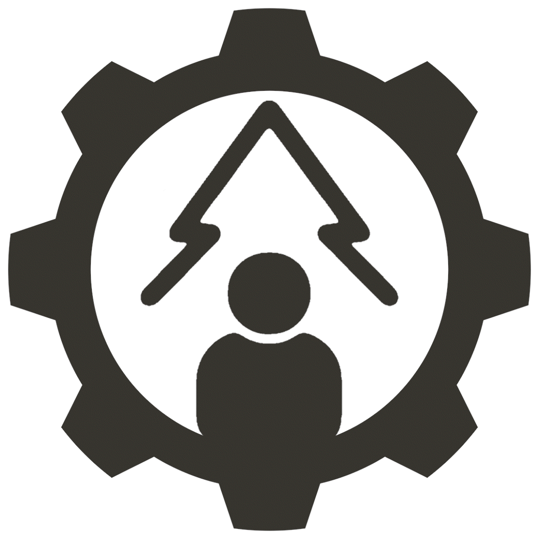 LiFE RPG 2.0