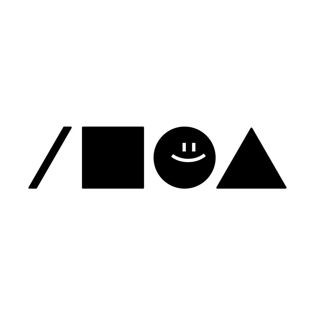 FlowUs 息流 AI