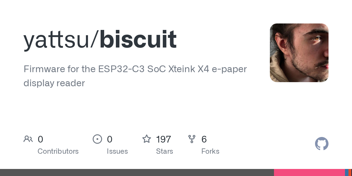 Biscuit：开源AI工具助力开发者高效管理Cookie