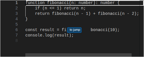 VS Code Git扩展默认添加Copilot为提交合著者