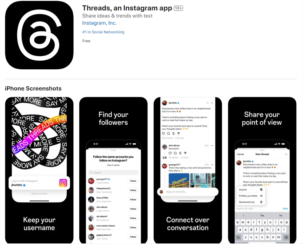 Meta押注AI推荐系统，Instagram时长增长 封面图