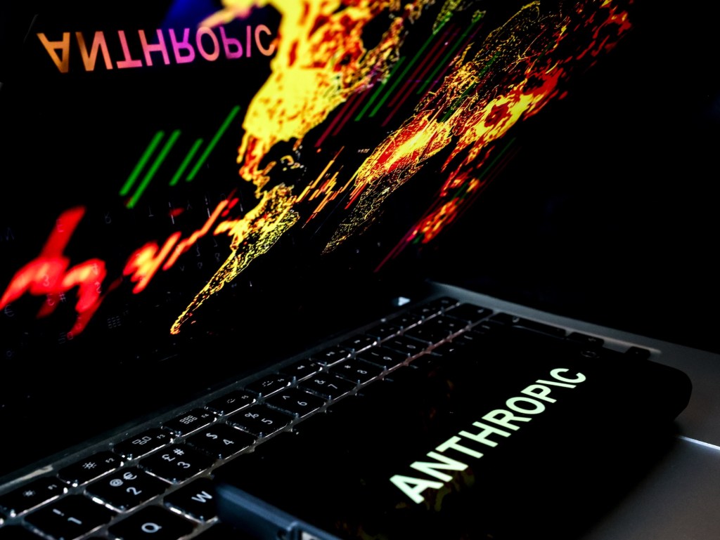 Anthropic探索自动化AI对齐训练新路径