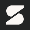苏诺之音Suno logo