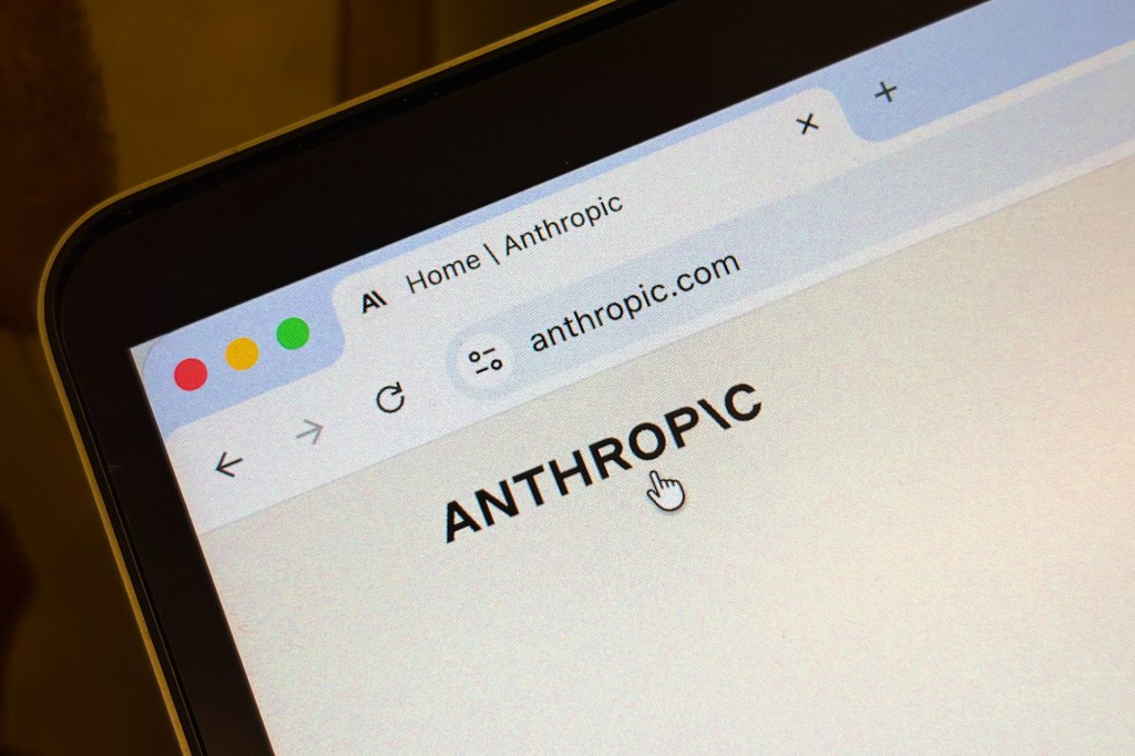 Anthropic暂停模型访问引发印度AI自主性反思