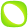 Kuaishou Kolors