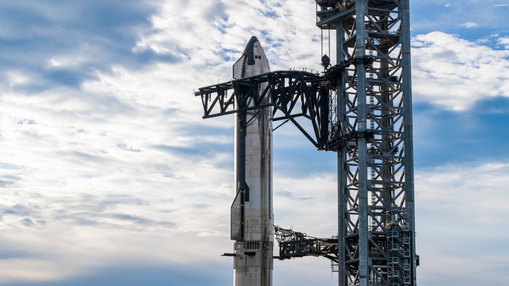 谷歌与SpaceX洽谈太空数据中心部署