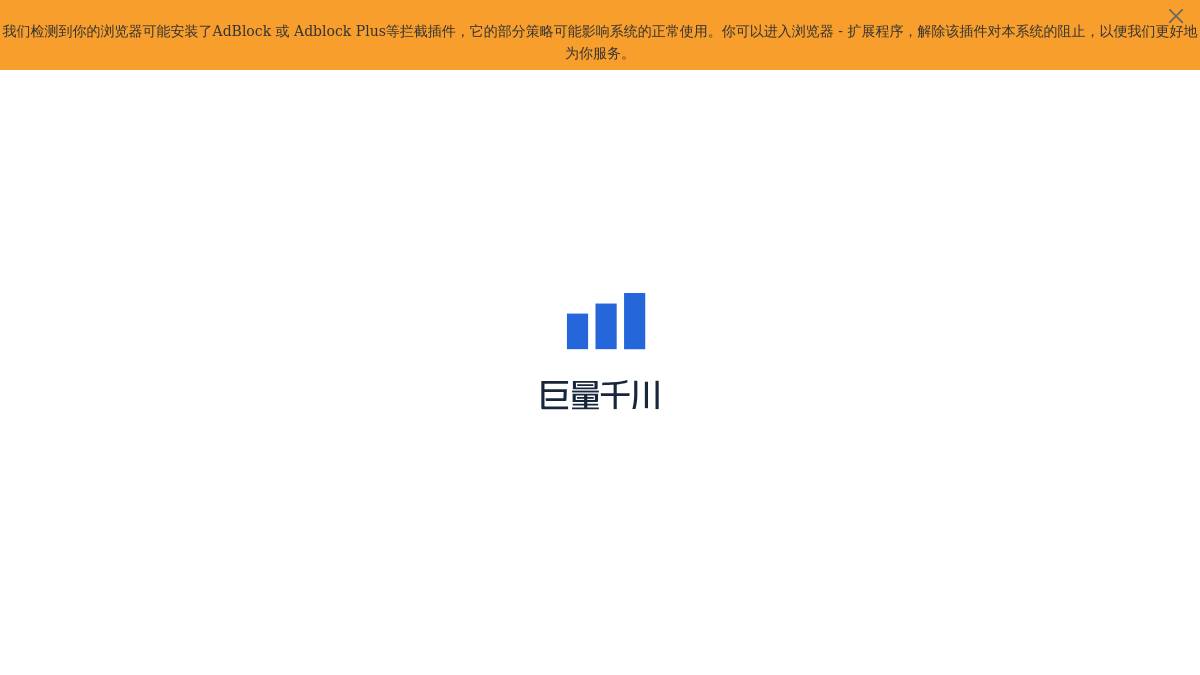 页面位置 30%