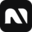 万象有声 logo