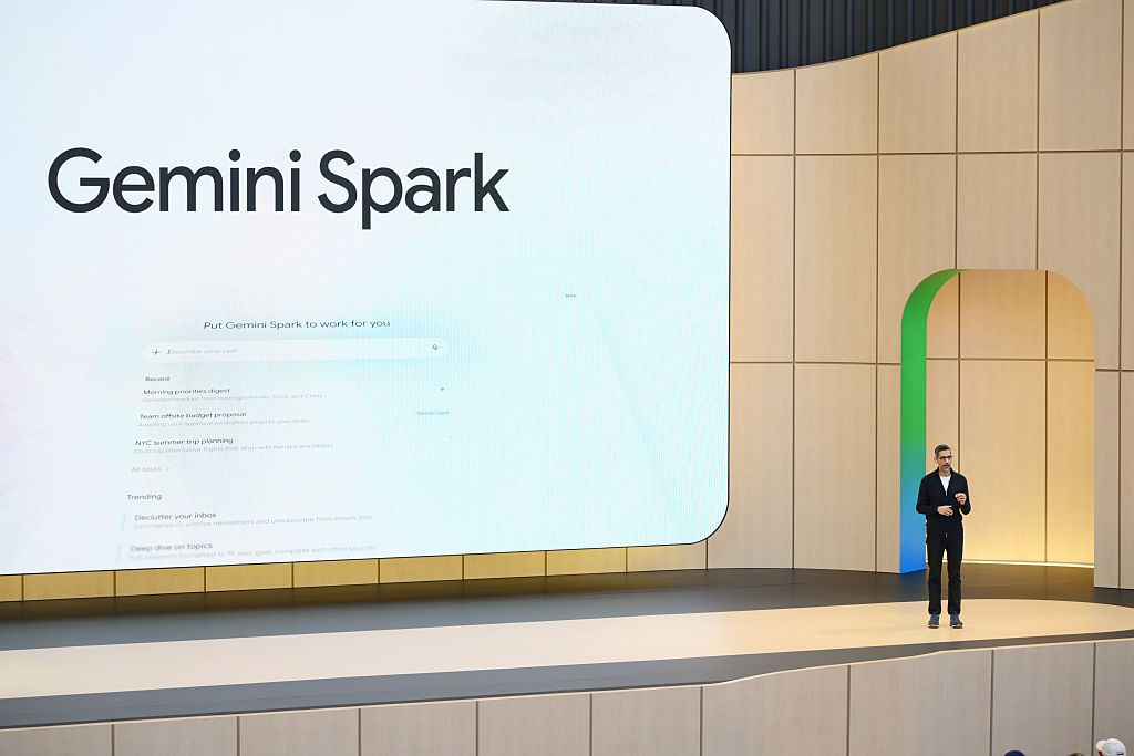 Gemini品牌杂乱折射AI交互设计难题 封面图