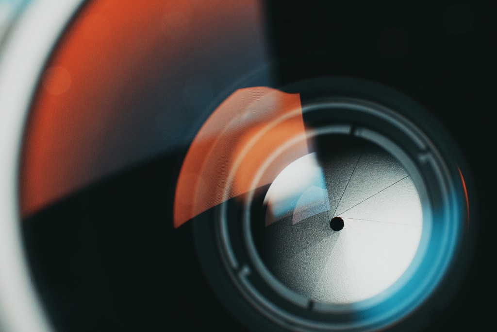 OpenAI收购手机影像公司Glass Imaging 封面图