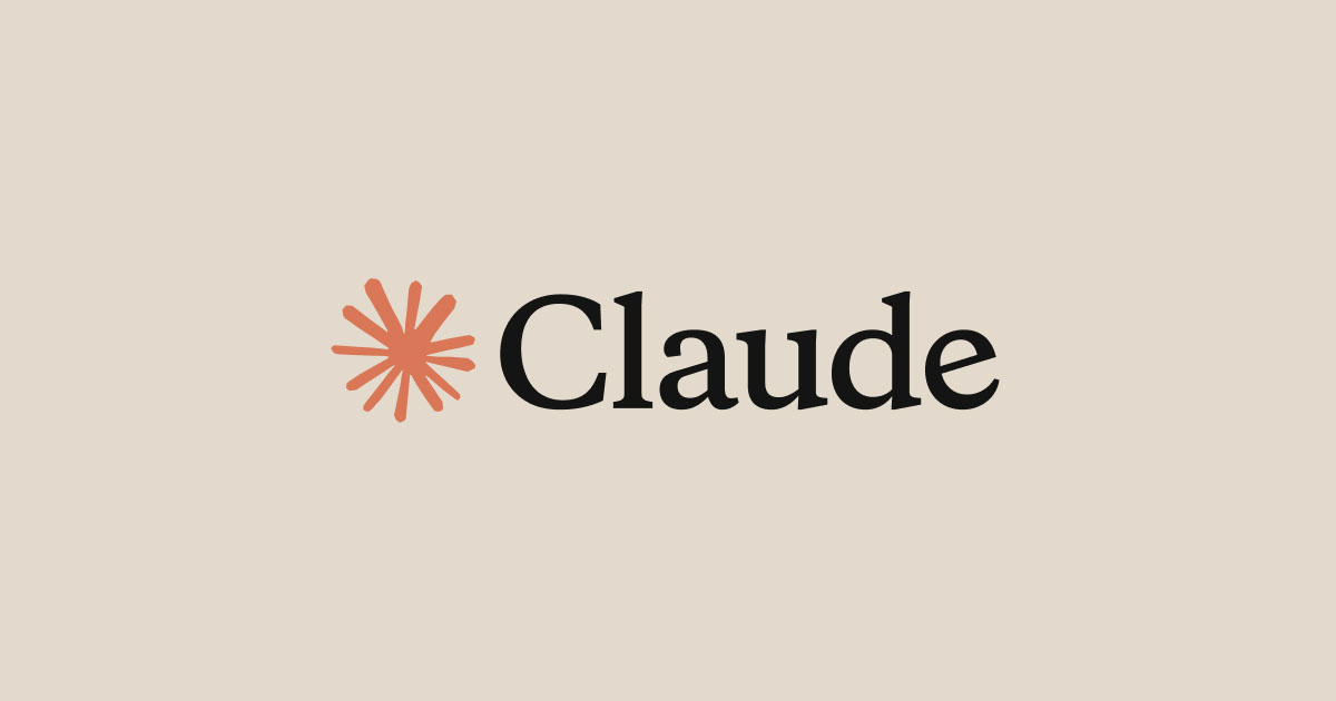 Claude