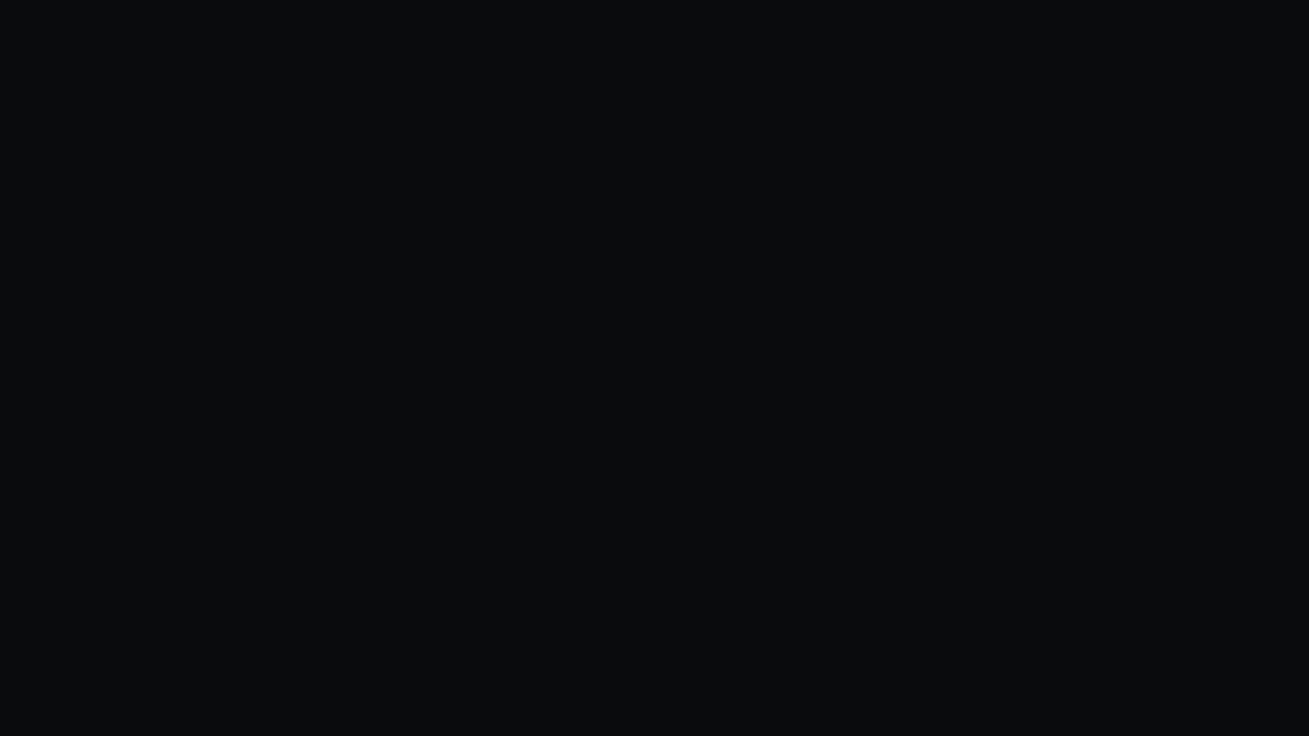 页面位置 30%