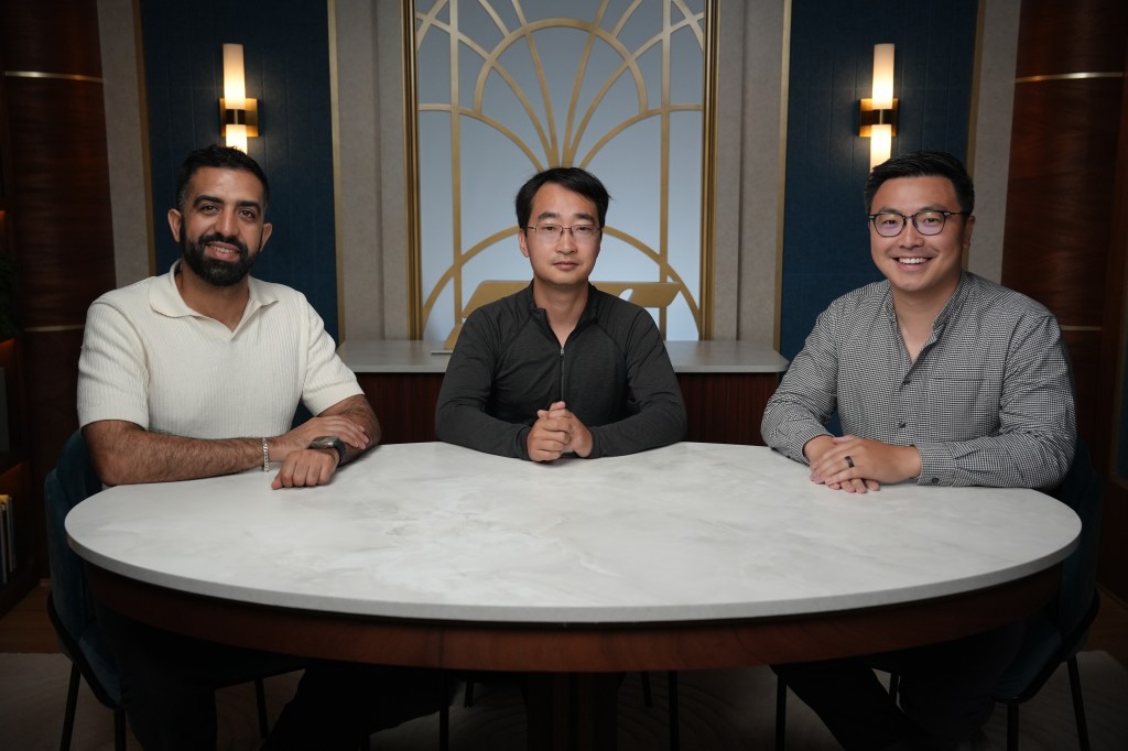 Safeworld融资超1200万美元，专攻生成式AI机器人安全评测 封面图
