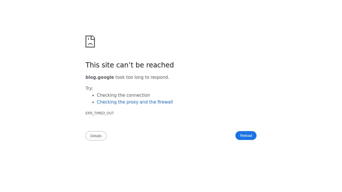 工具截图