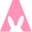 Rabbit R1 + AI OS
