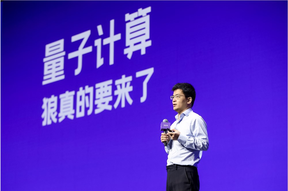 AI从技术变量迈向经济变量