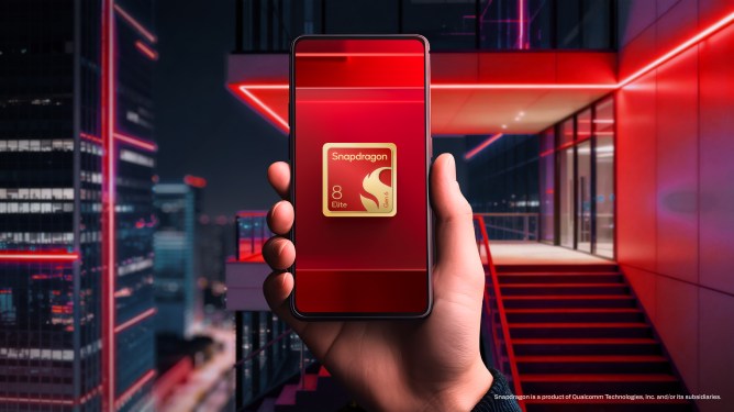 PrismML 微型模型适配骁龙智能眼镜