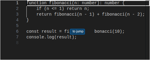 VS Code Git扩展默认添加Copilot为提交合著者