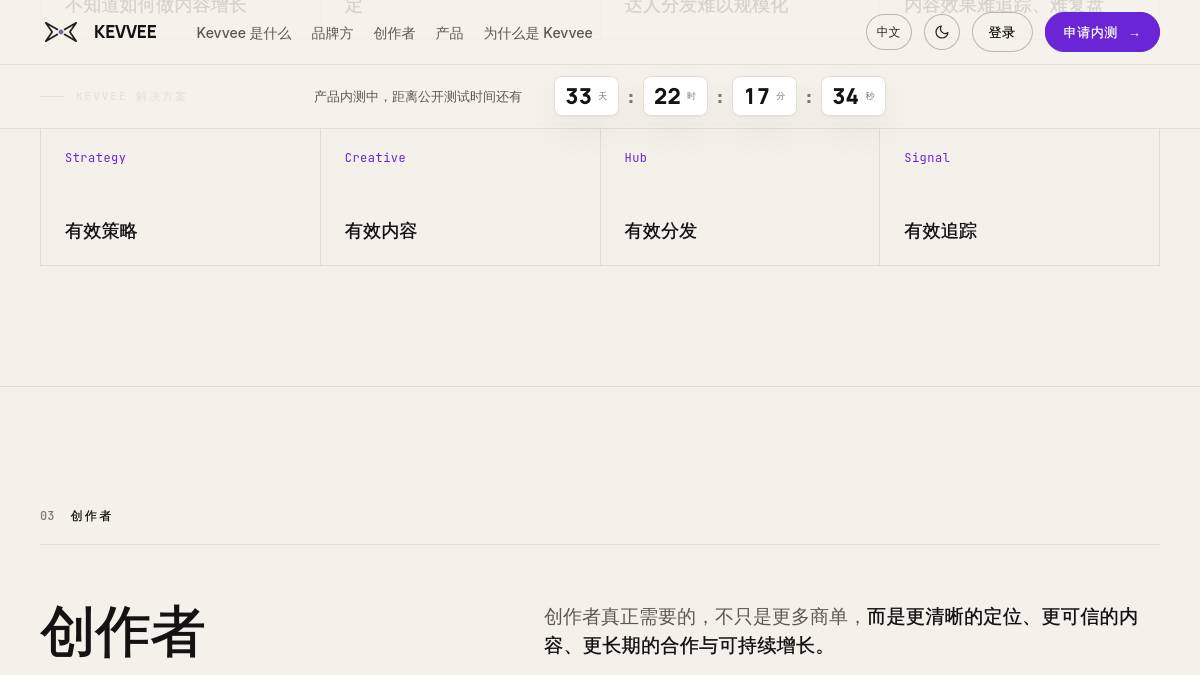 页面位置 30%