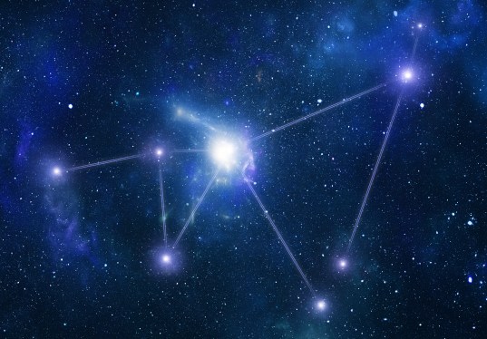 Co-Star团队加入Midjourney