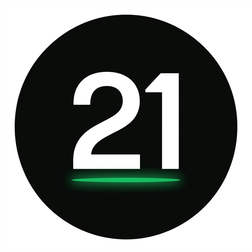21st Fund