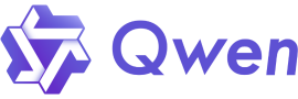 Qwen3