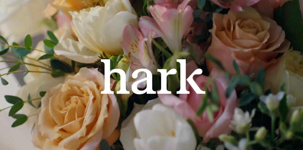 Hark发布浏览器代理Handoff，高效完成复杂任务 封面图