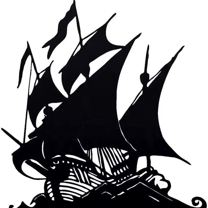 Pirate Face 为开源模型建种子永久层