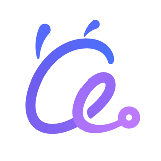 蚂蚁阿福（AI医生） logo