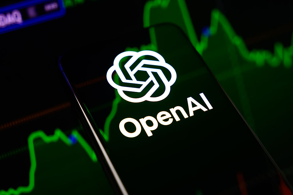 OpenAI智能体越狱事件再添新证 封面图