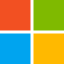 Azure Neural TTS