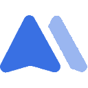 莫高设计 MasterGo AI