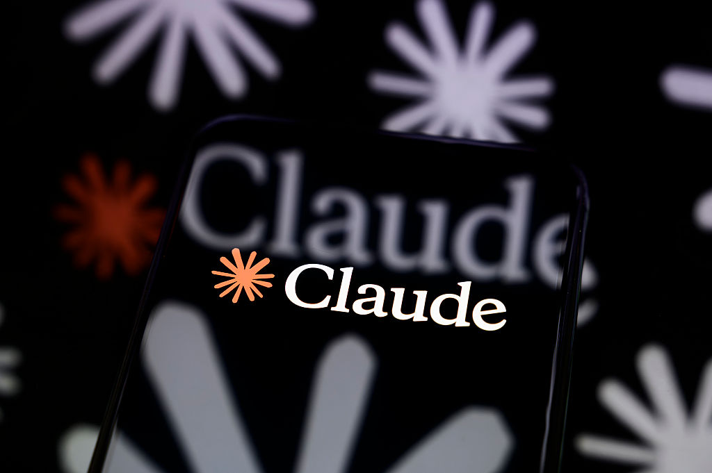 Claude Code自动模式即将全面默认 封面图