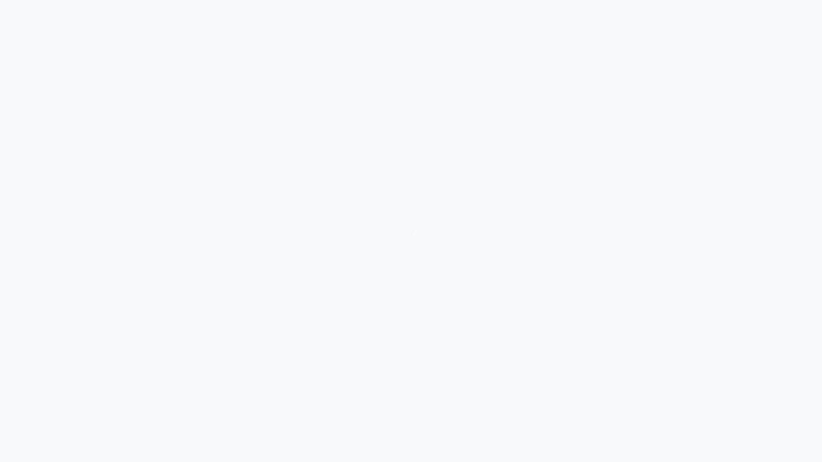 页面位置 60%
