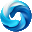 海艺（HaiYi）