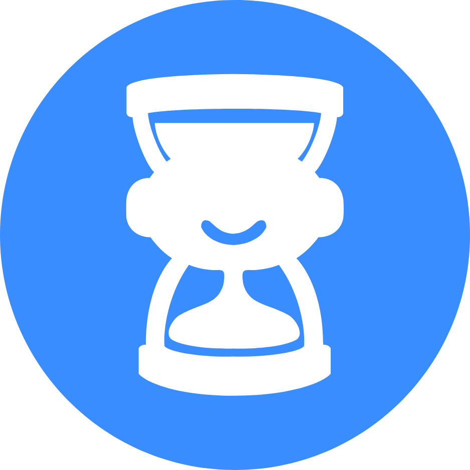 hirebetter