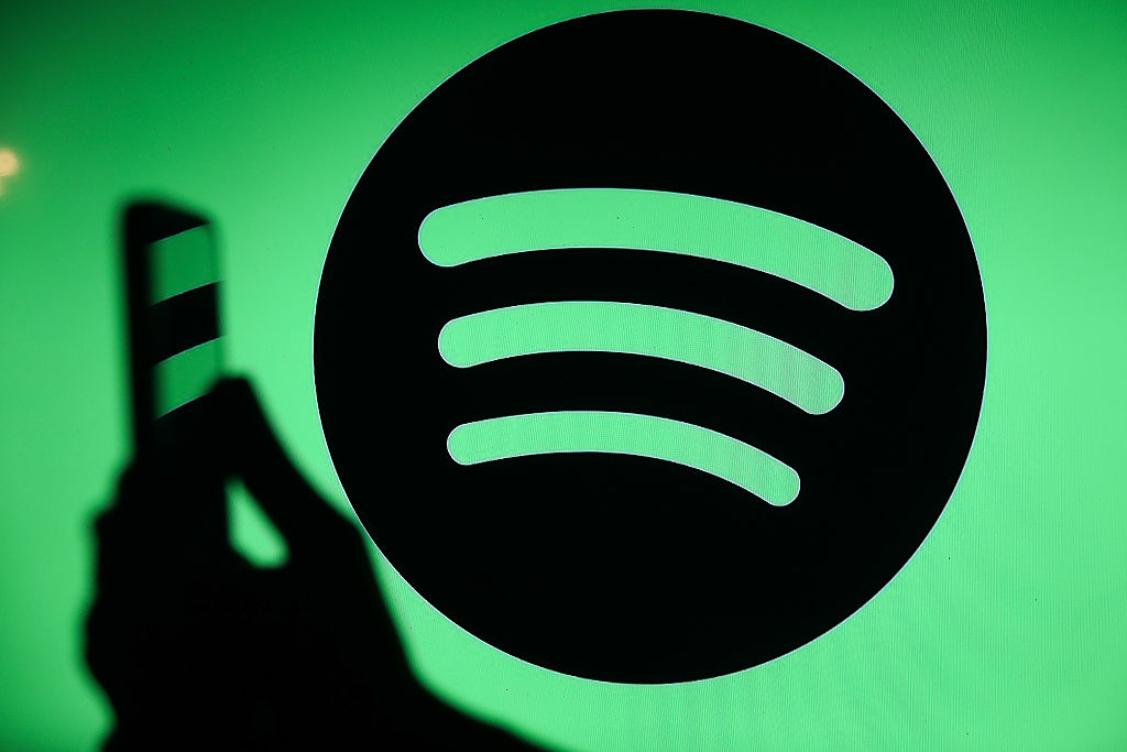 Spotify携手Merlin拓展AI翻唱混音生态 封面图