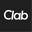 ConvertLab AI Marketing Cloud