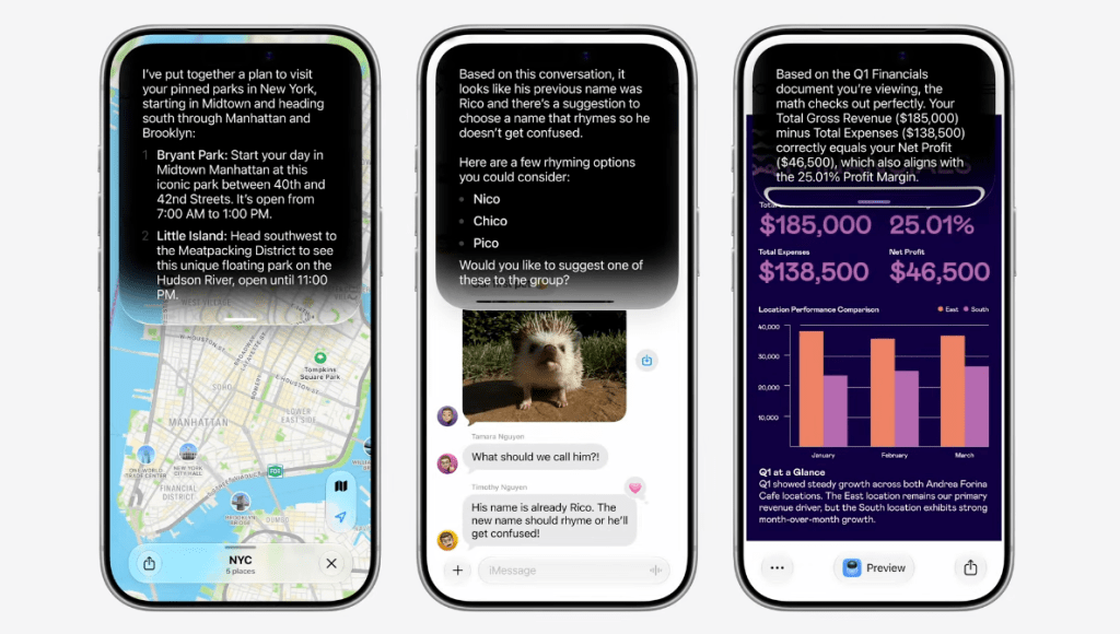 WWDC 2026：Siri AI升级与iOS 27全面革新