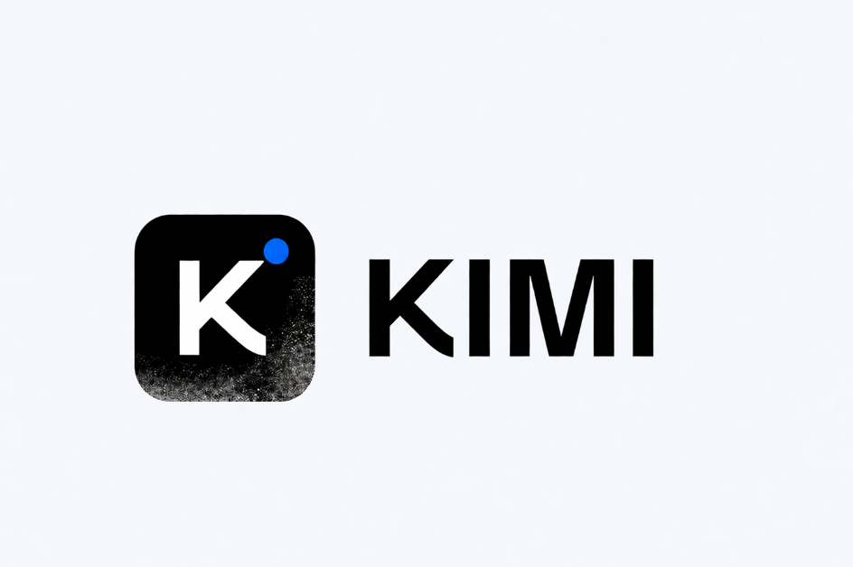 Kimi半年融资超39亿美元估值四倍跃升
