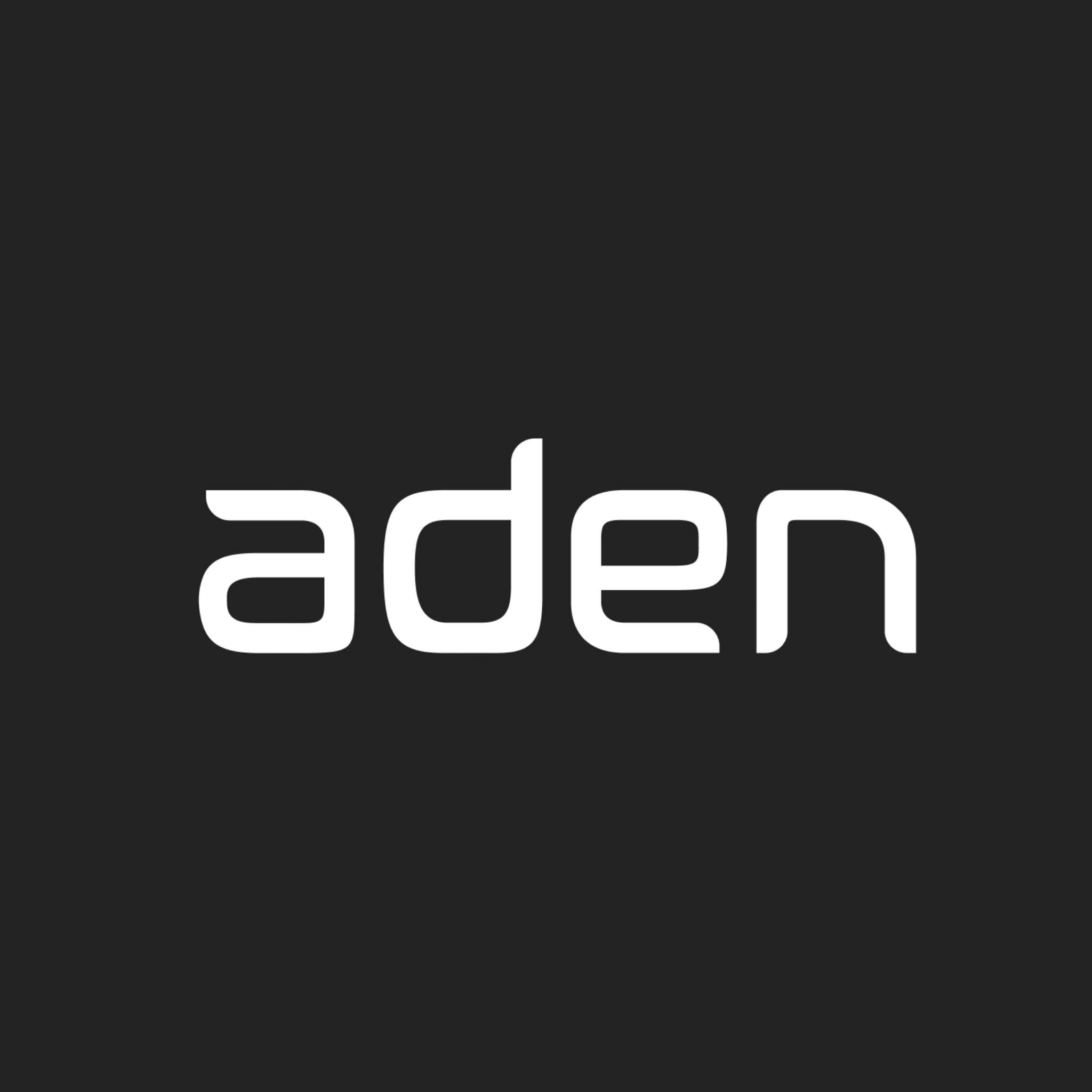 The AI Revenue Engine