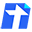 PPTable（腾讯文档AI插件）